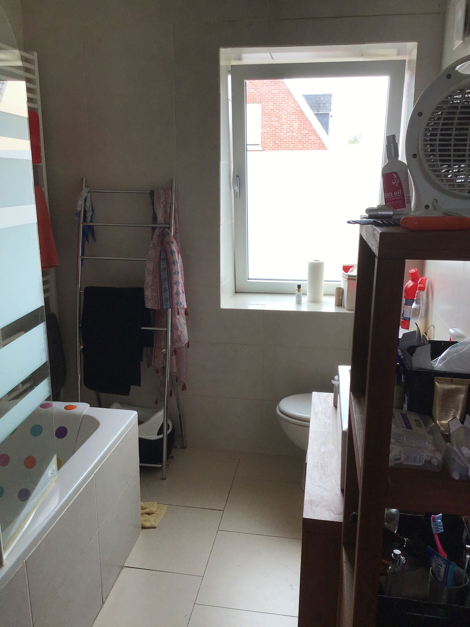 Homestay Hoeilaart 247723