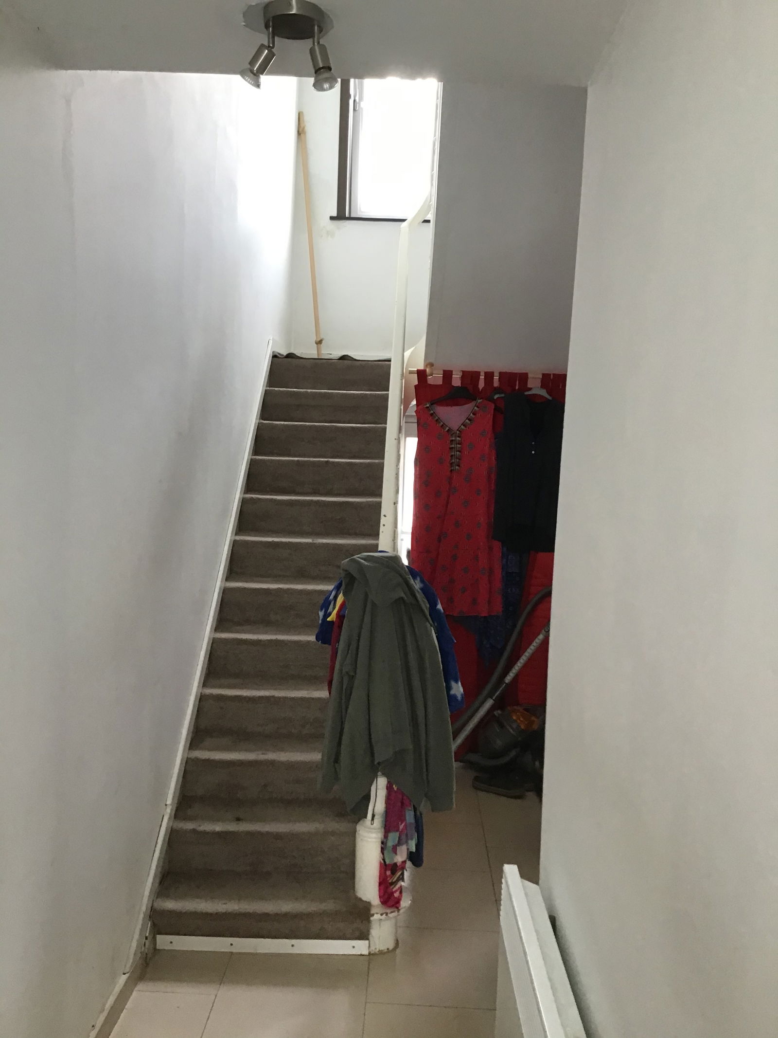 Homestay Hoeilaart 247723