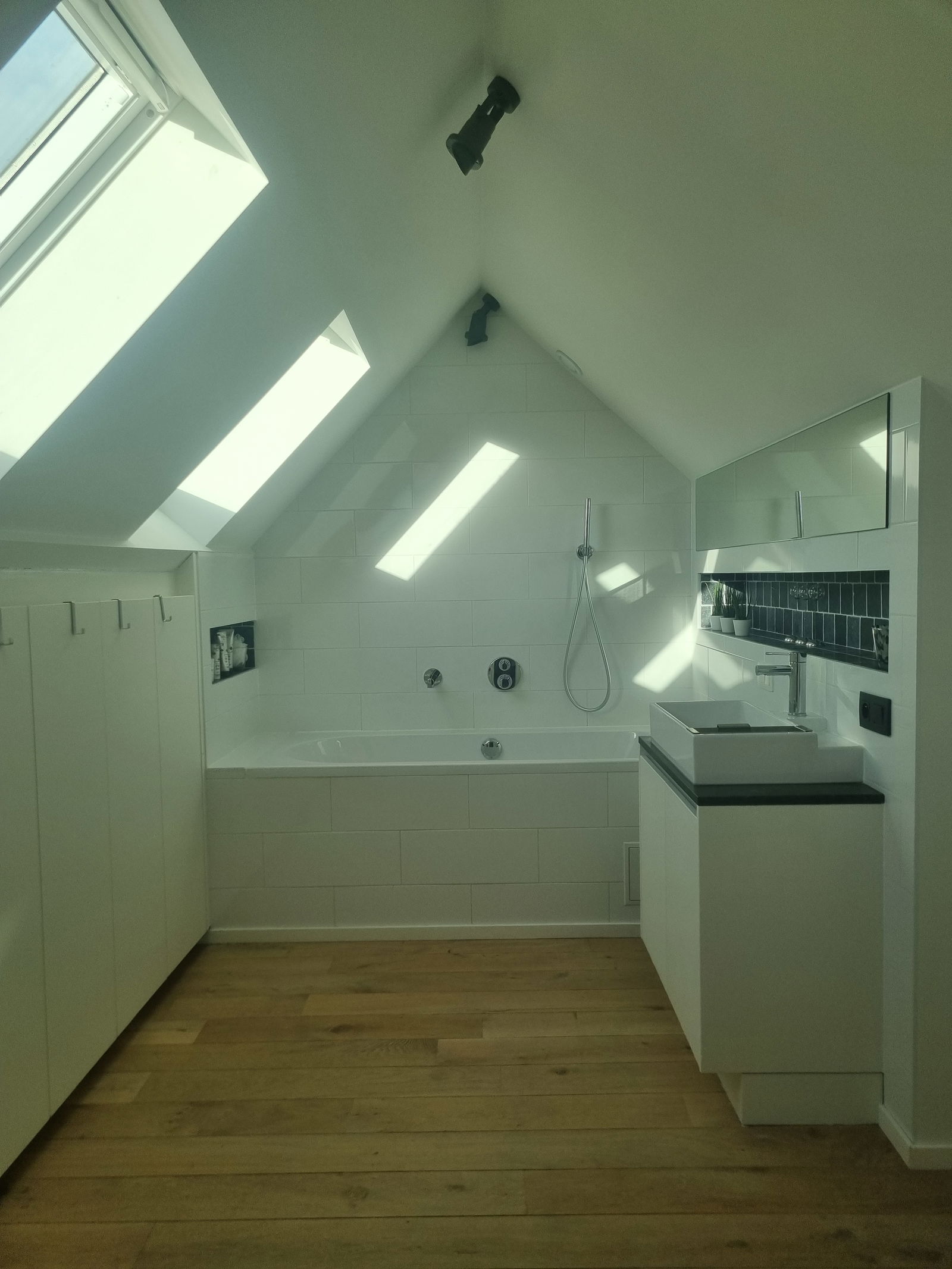 Homestay Braine-l'Alleud 275331