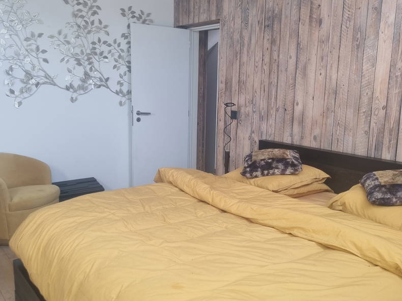 Quedarse En Casa Braine-l'Alleud 275331-3