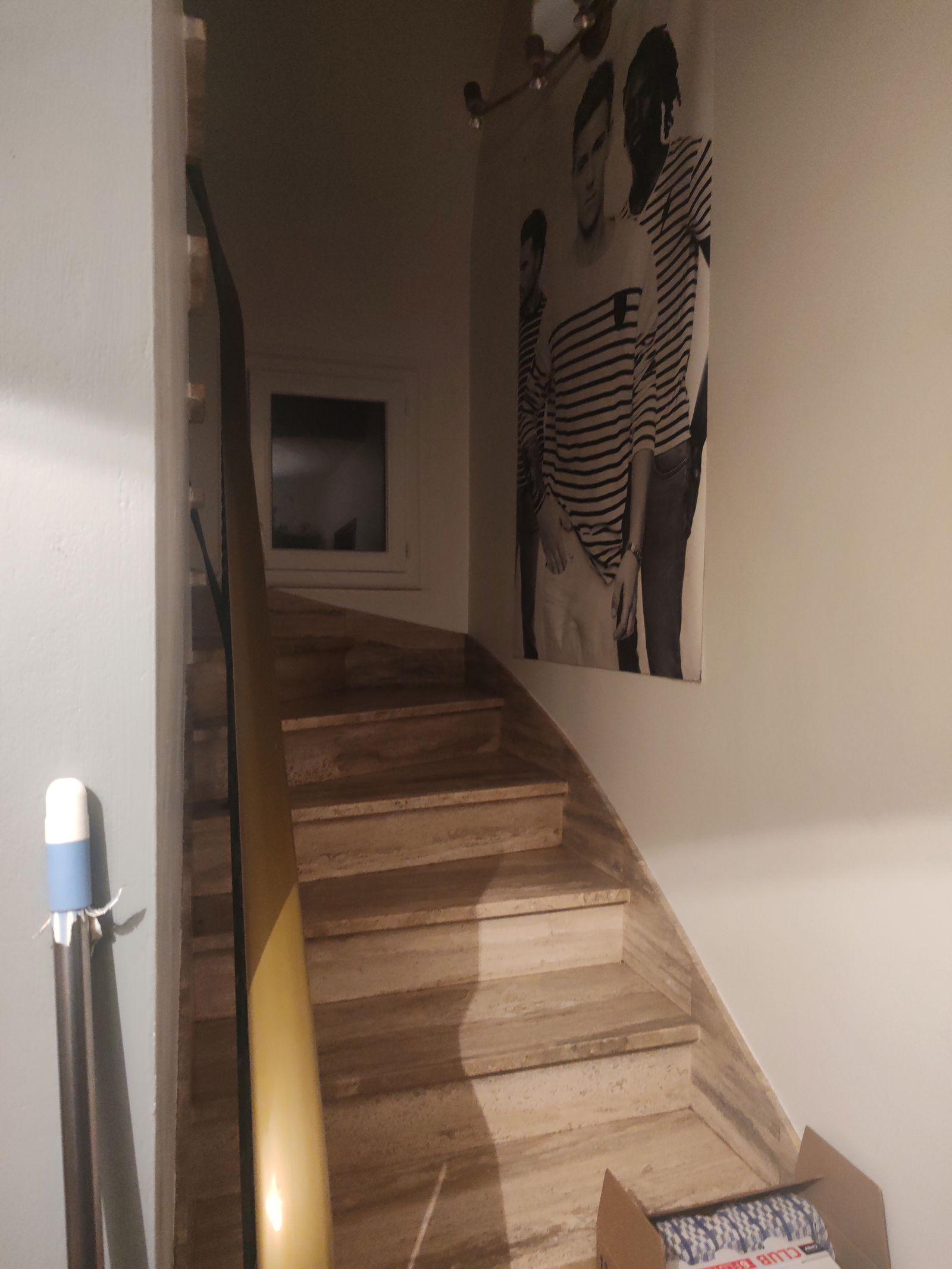 Homestay Tréméven 374907