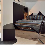 Homestay Montreuil 604038