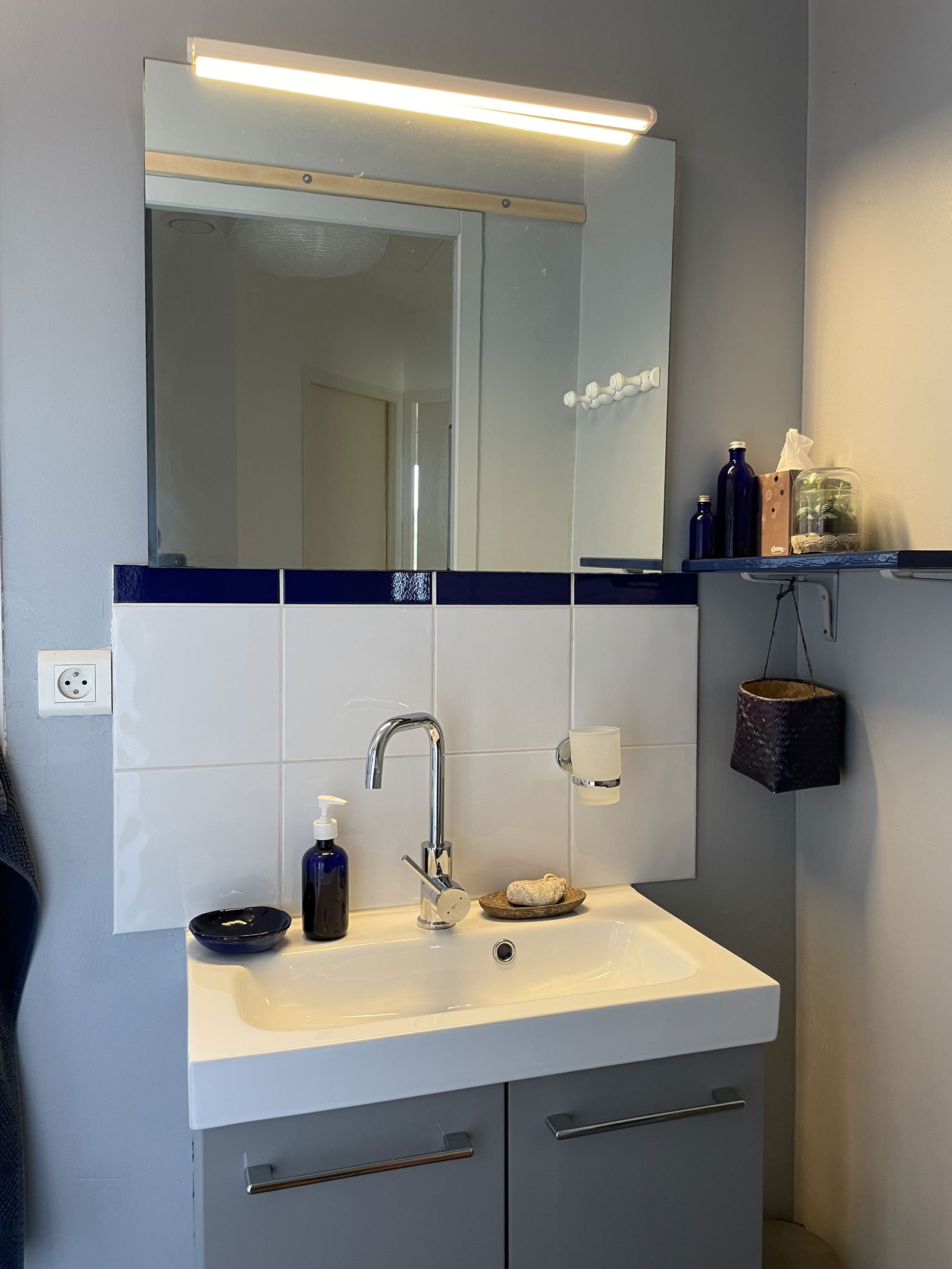 Homestay Cruseilles 433314