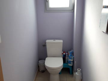 Chambre Chez L'habitant Pontarlier 230893-6