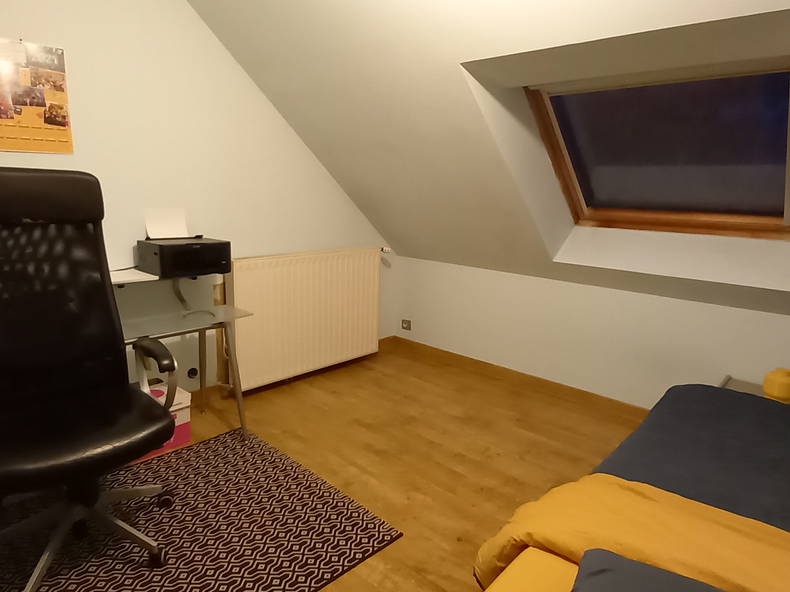 Gastfamilie Yvoy-le-Marron 359279-3