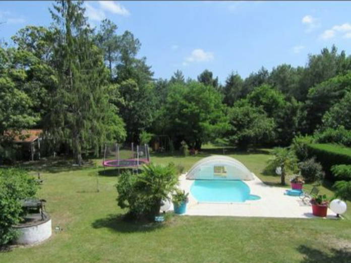 Gastfamilie Yvoy-le-Marron 359279-2