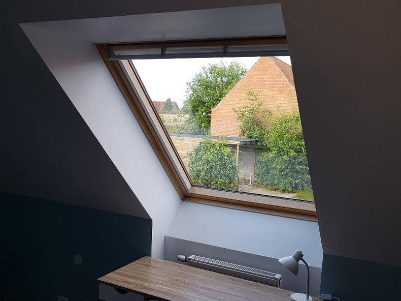 Quedarse En Casa Bouvines 392006-2