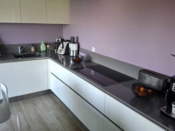 Chambre Chez L'habitant Bouvines 392006-6