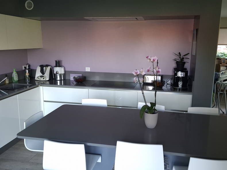 Quedarse En Casa Bouvines 392006-5