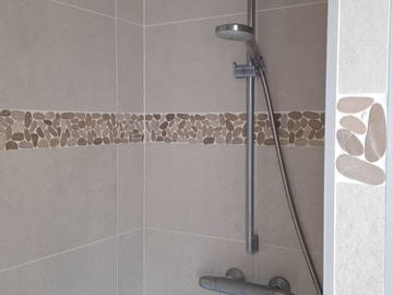 Chambre Chez L'habitant Bouvines 392006-8