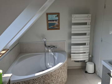 Chambre Chez L'habitant Bouvines 392006-7