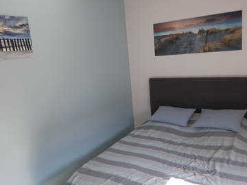 Chambre Chez L'habitant Bouvines 392006-4