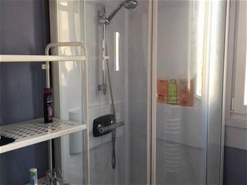 Chambre Chez L'habitant Niort 211757-4