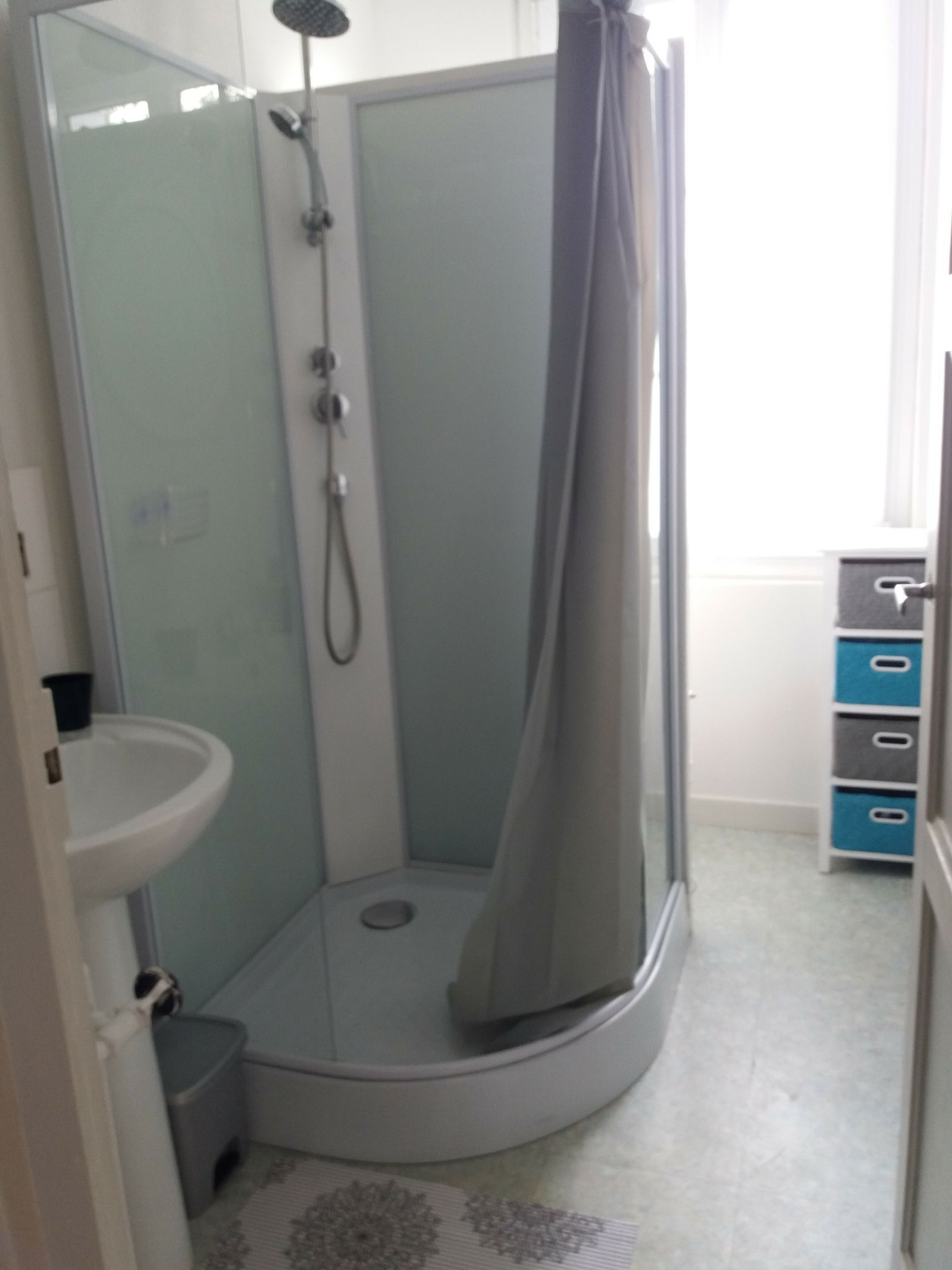 Colocation Saumur 232839