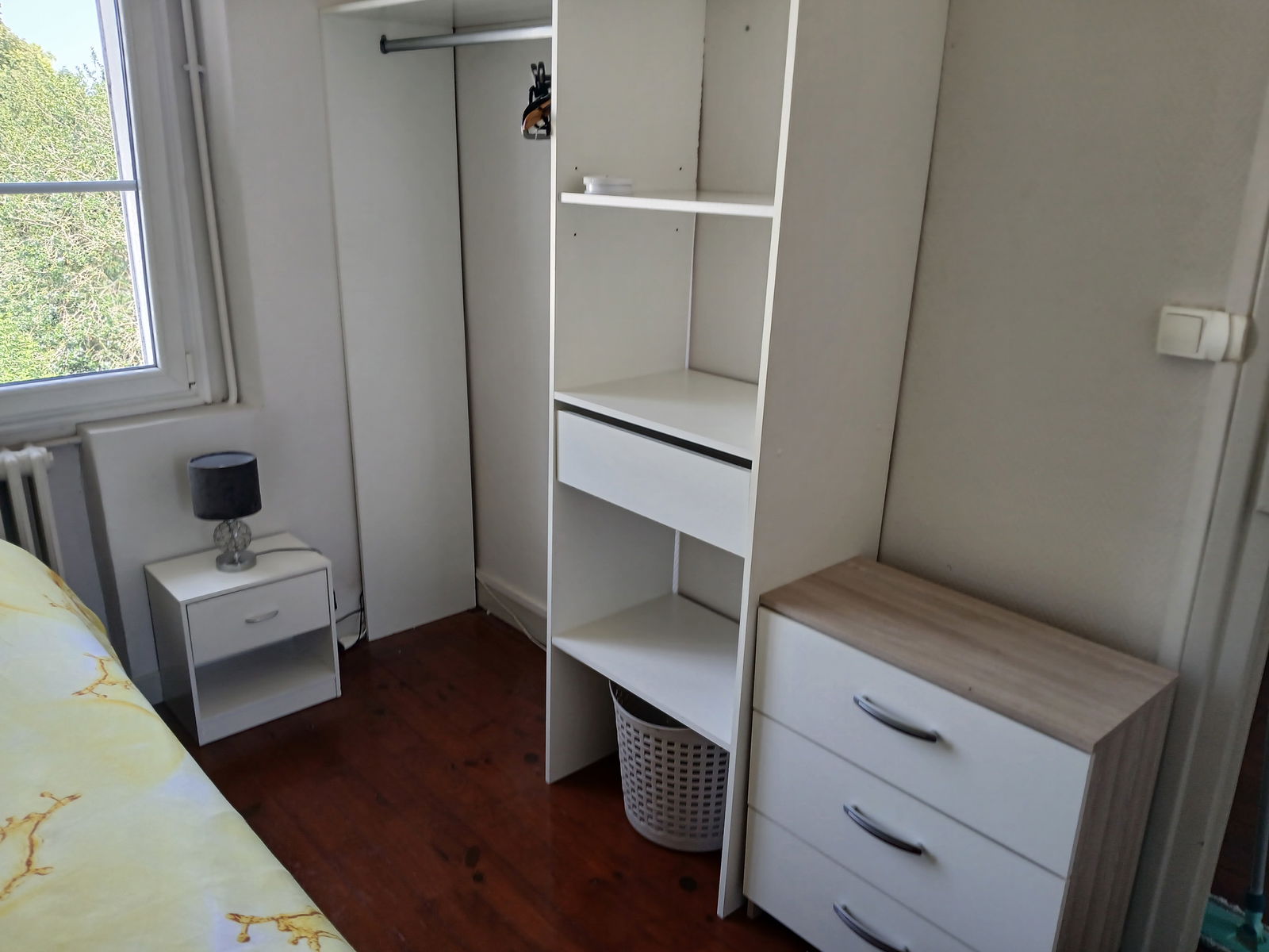 Colocation Saumur 232839