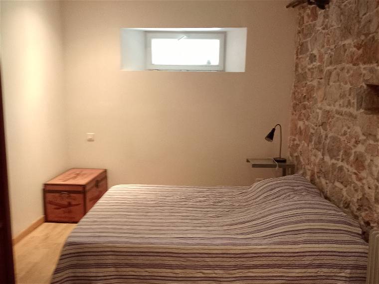 Homestay Grasse 132941-1