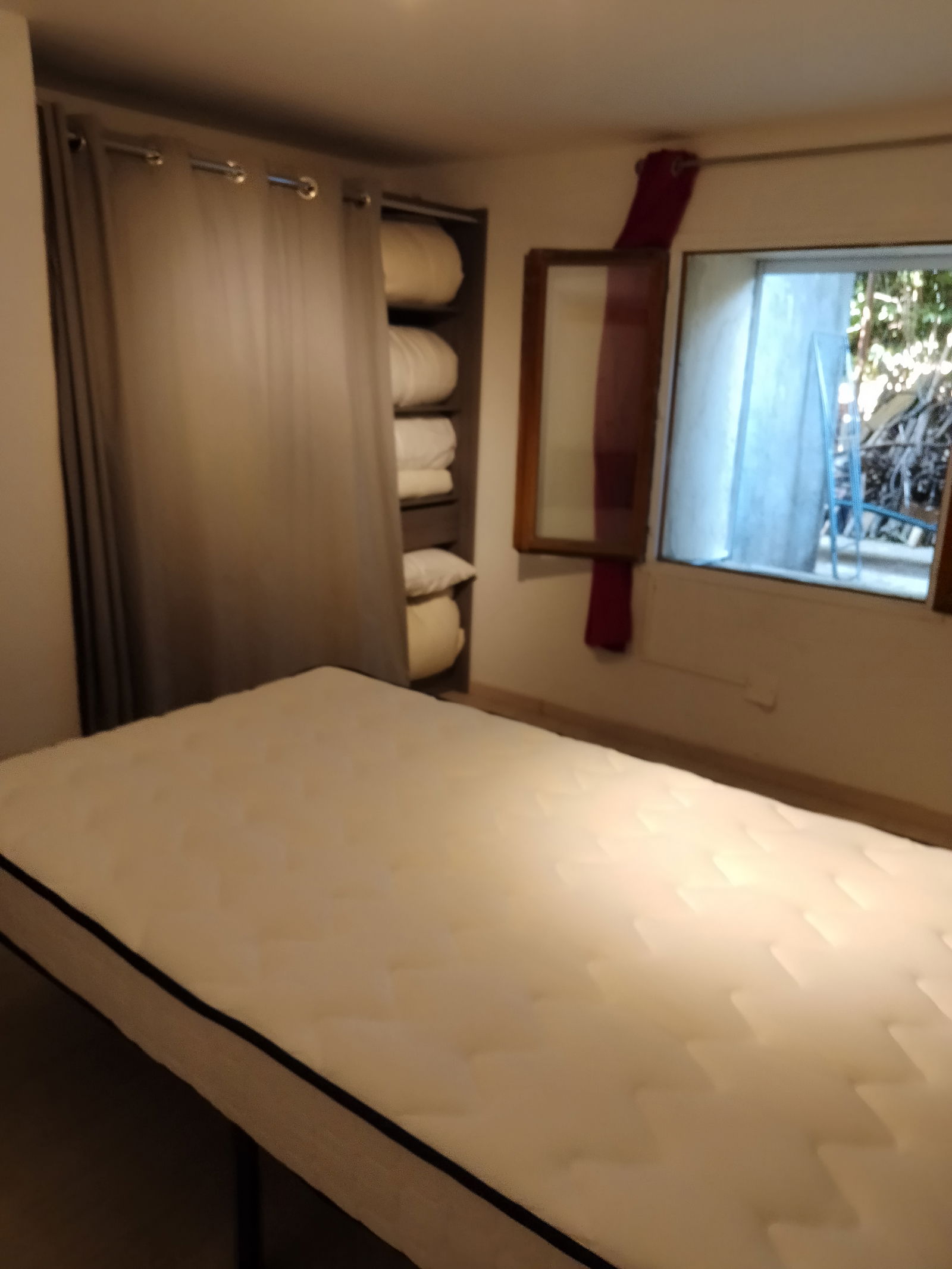 Homestay Grasse 132941