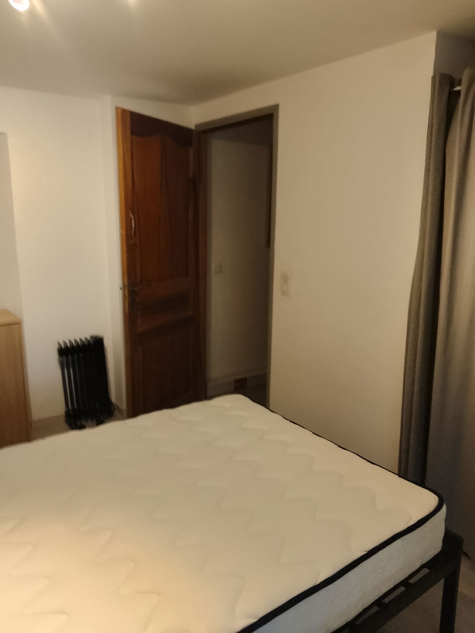 Homestay Grasse 132941