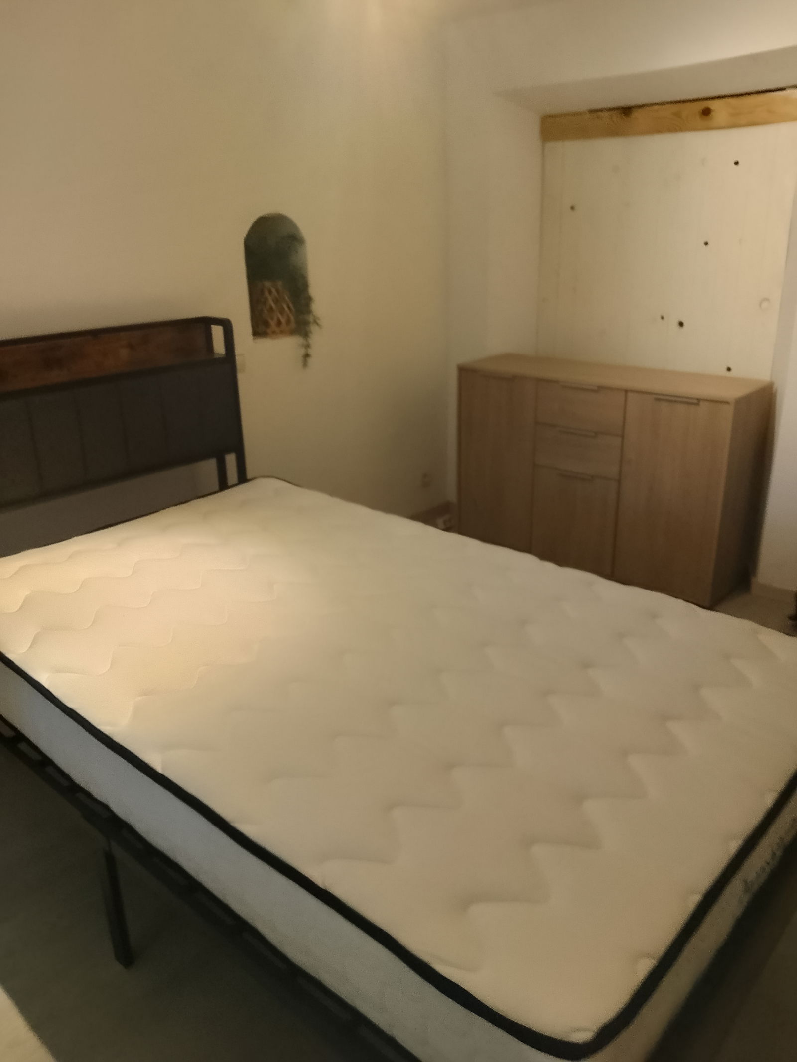Homestay Grasse 132941