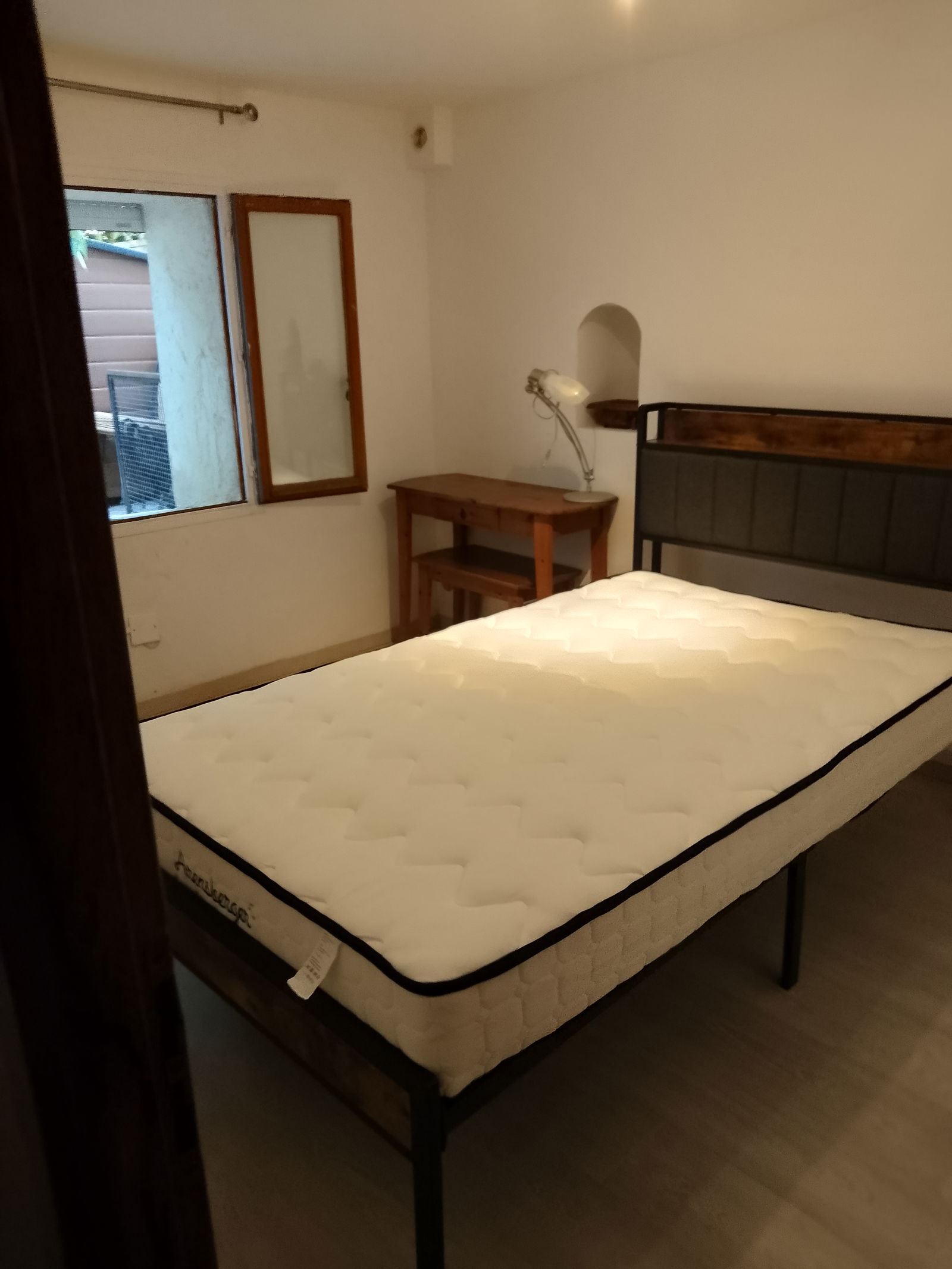 Homestay Grasse 132941