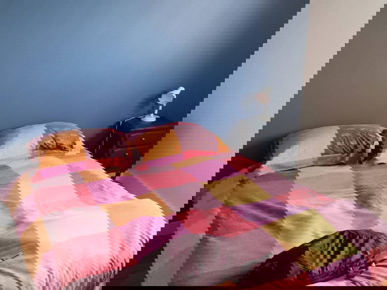 Tuisverblyf Gradignan 376160-1