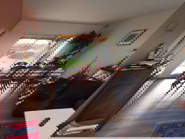 Tuisverblyf Gradignan 376160-2