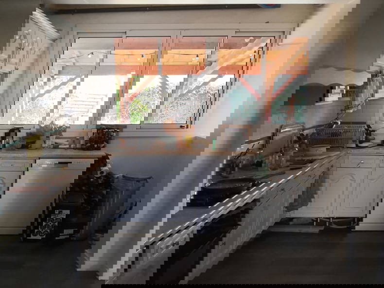 Tuisverblyf Gradignan 376160-5