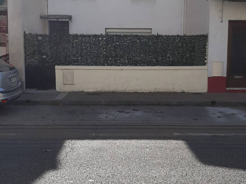 Gastfamilie Agen 242875-2