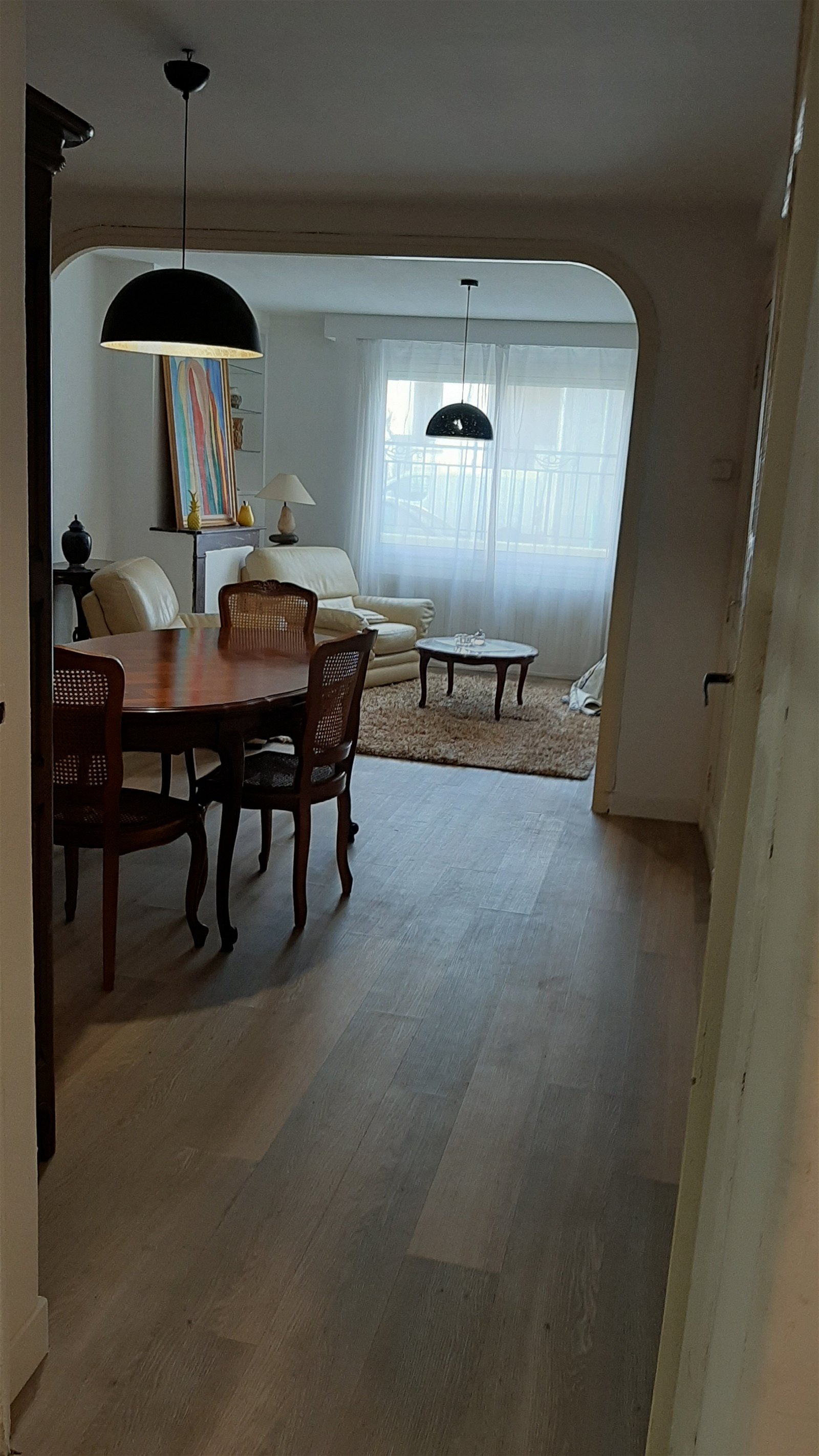 Homestay Agen 242875