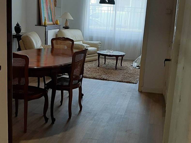 Gastfamilie Agen 242875-3