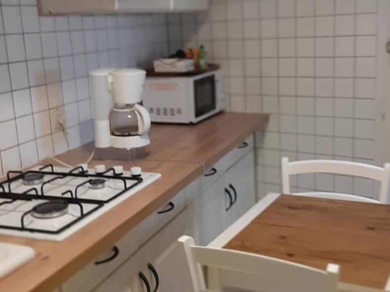 Gastfamilie Agen 242875-4