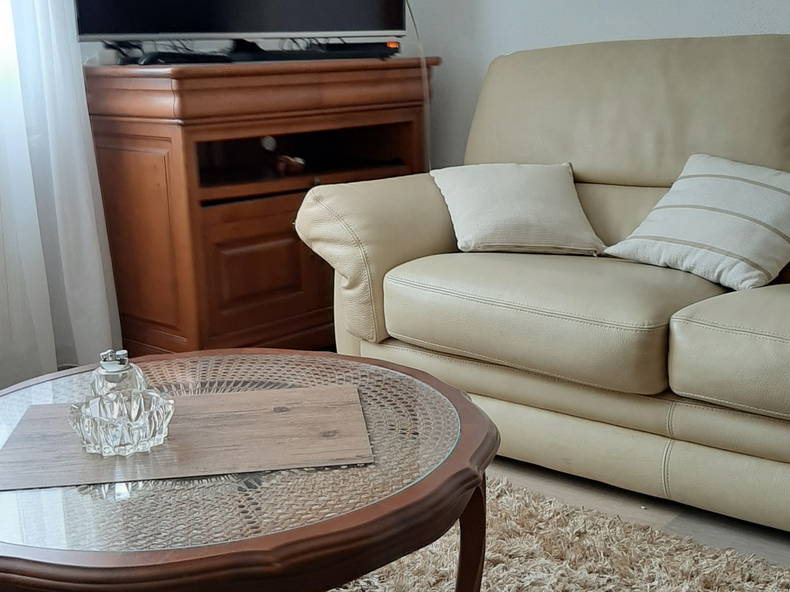 Gastfamilie Agen 242875-5