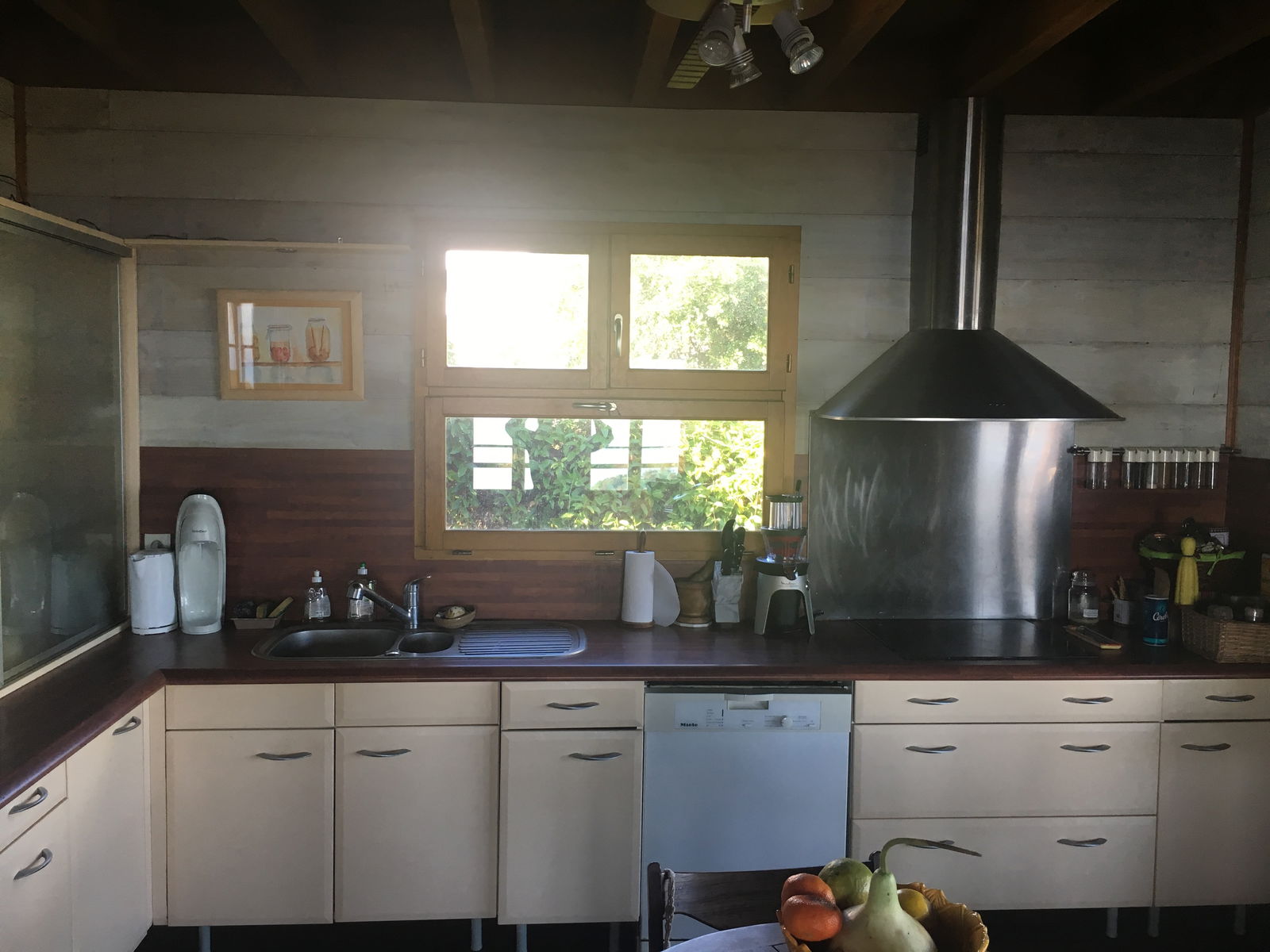 Homestay La Montagne 207445