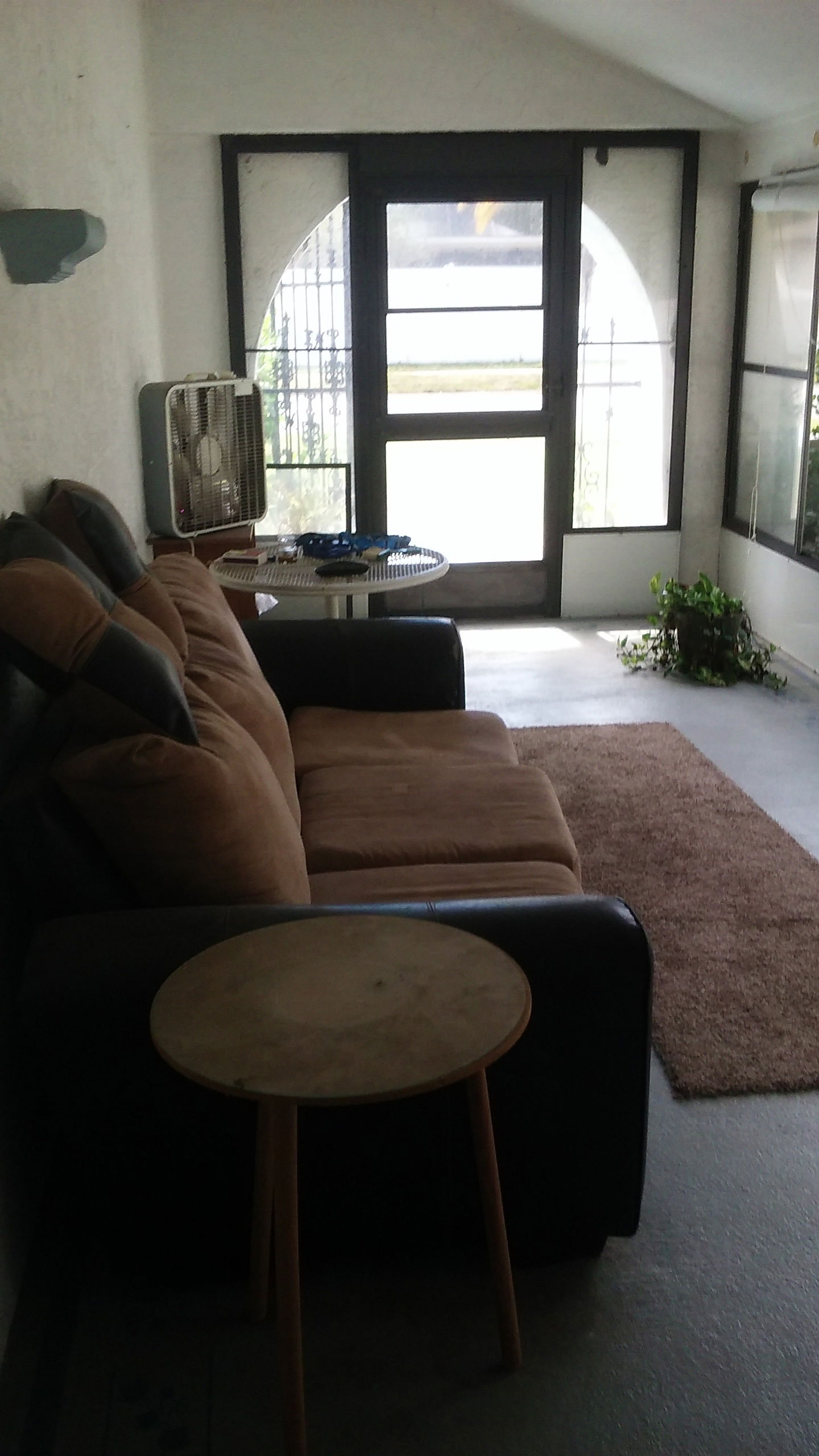 Homestay Hudson 213772