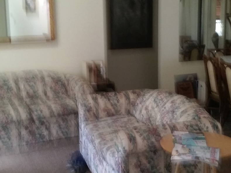 Homestay Hudson 213772-2