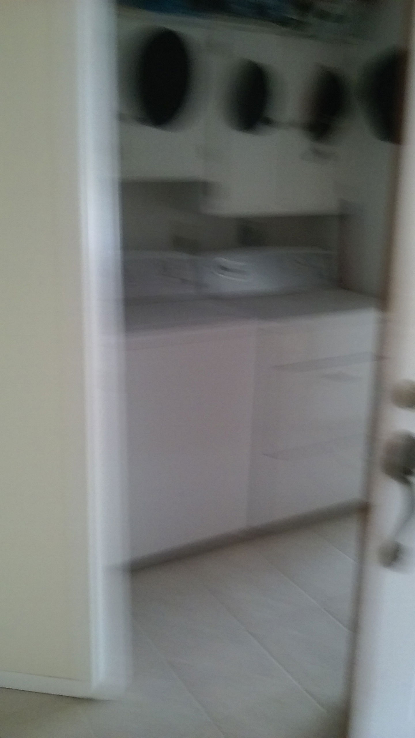 Homestay Hudson 213772