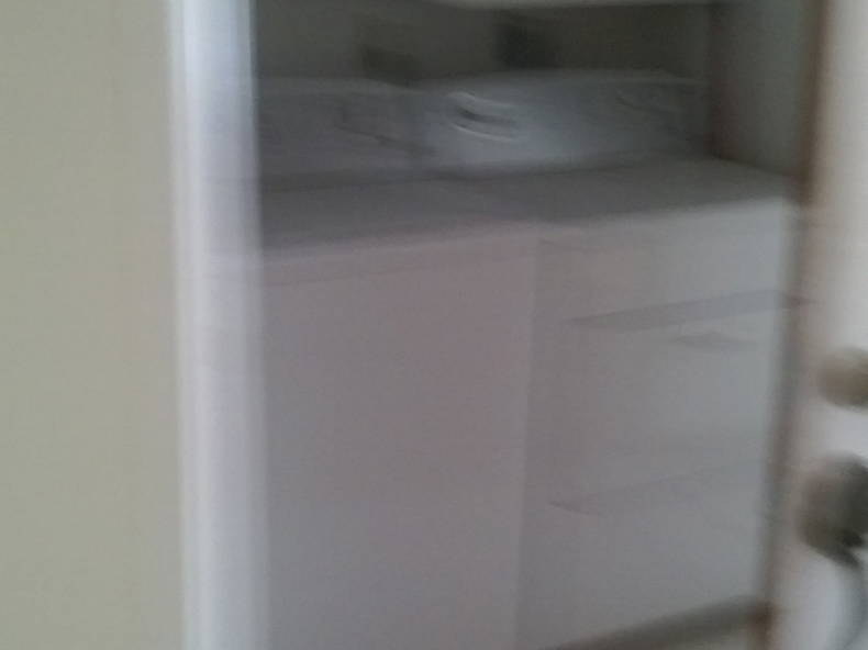 Homestay Hudson 213772-3