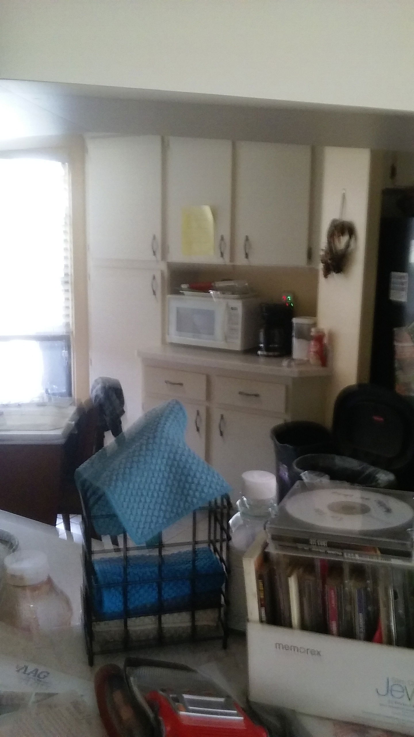 Homestay Hudson 213772