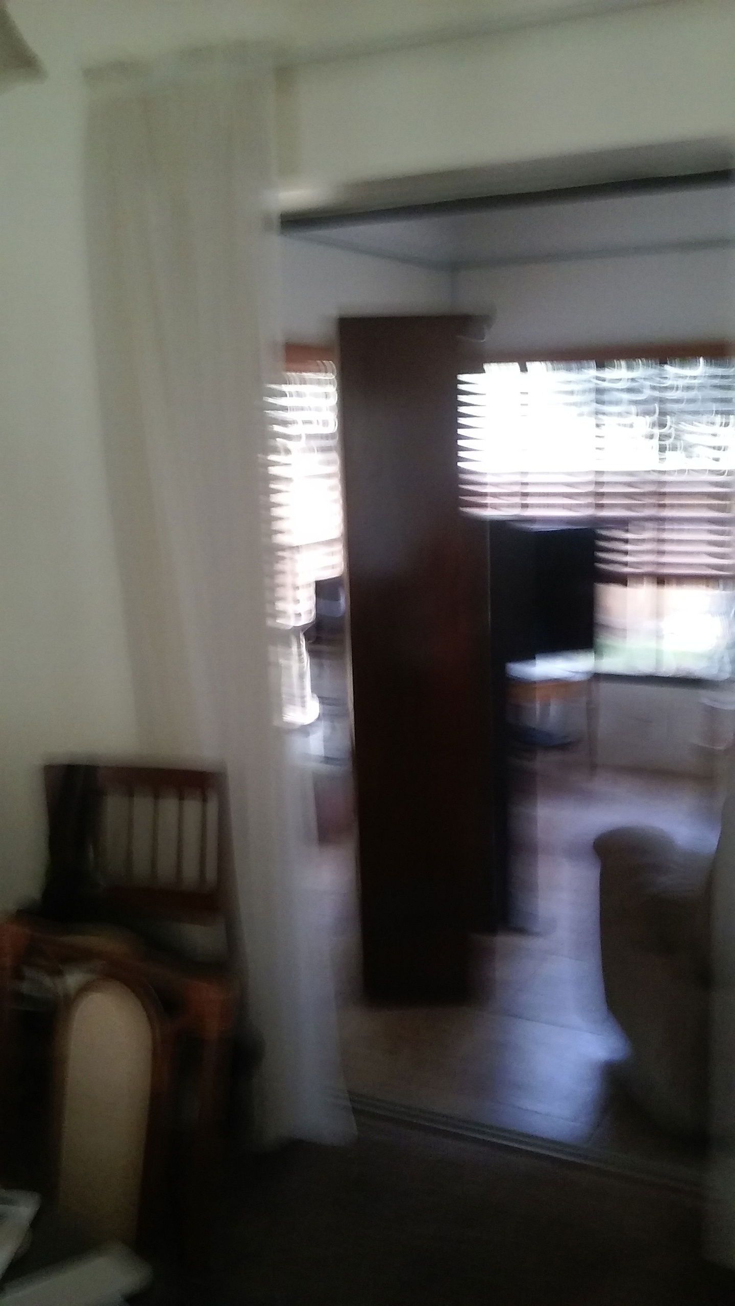 Homestay Hudson 213772