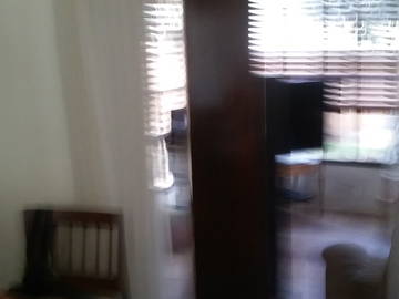 Chambre Chez L'habitant Hudson 213772-5