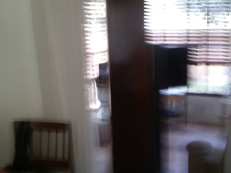 Homestay Hudson 213772-5