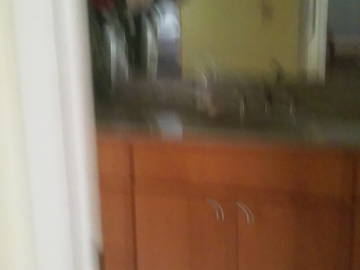 Chambre Chez L'habitant Hudson 213772-6