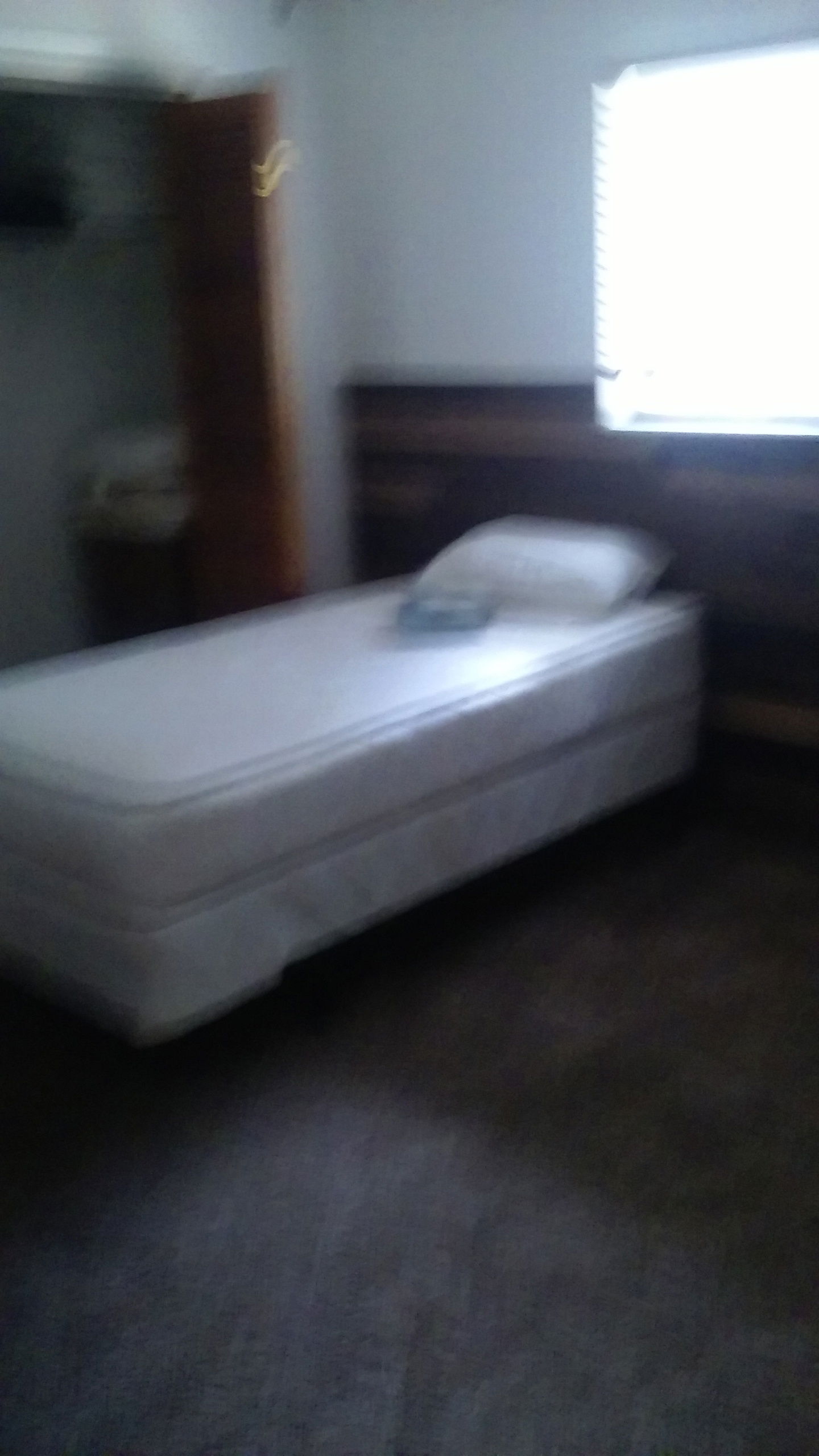 Homestay Hudson 213772