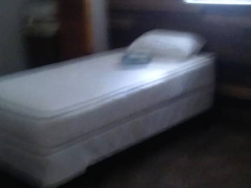 Chambre Chez L'habitant Hudson 213772-7