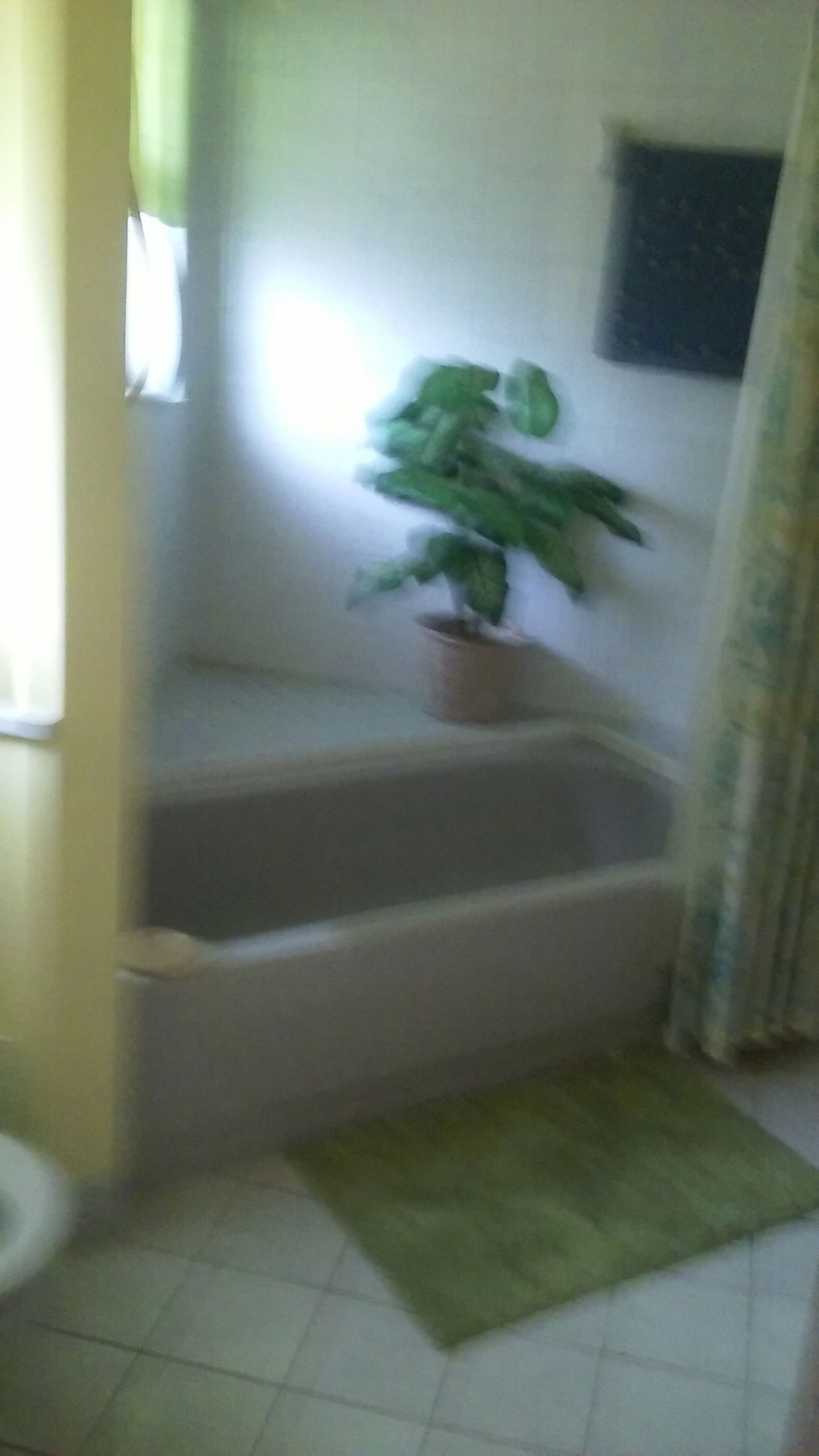 Homestay Hudson 213772