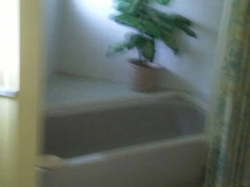 Chambre Chez L'habitant Hudson 213772-8