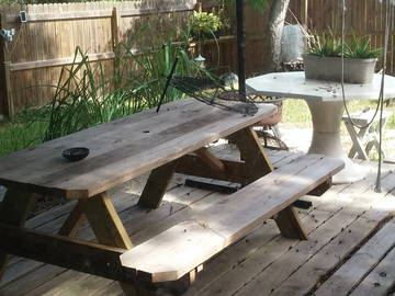 Chambre Chez L'habitant Hudson 213772-9