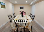 Coliving Calgary 591777