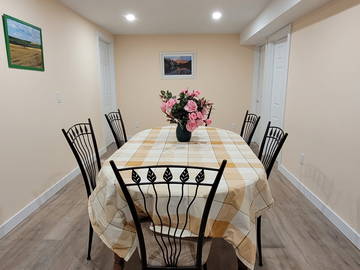 Coliving Calgary 591777-1