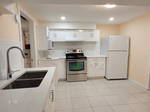 Coliving Calgary 591777